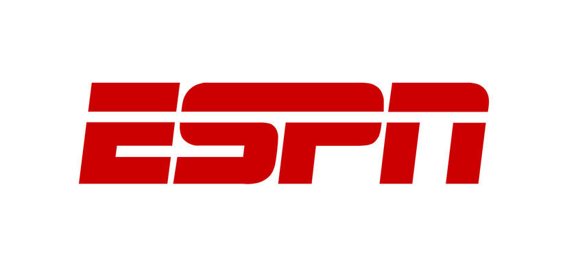 ESPN