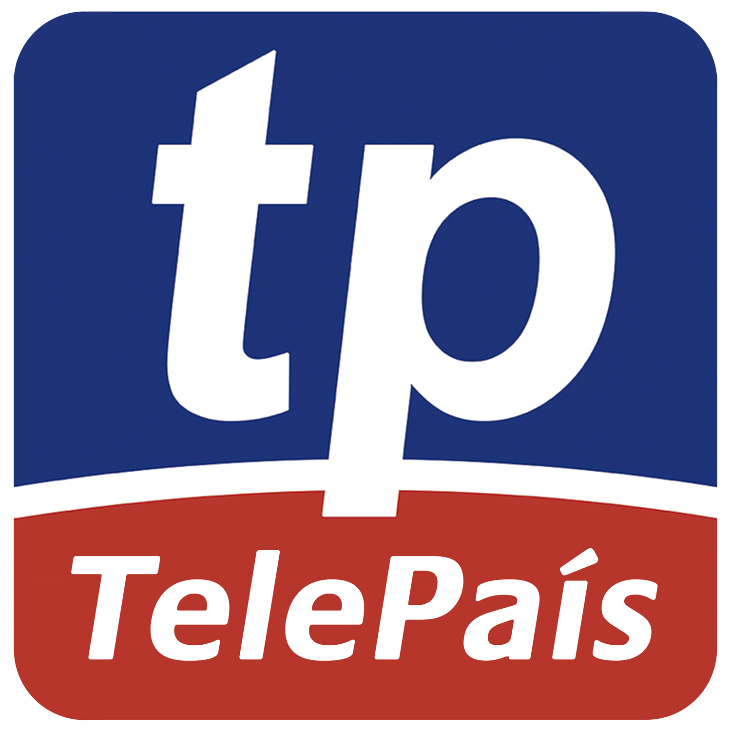 Telepaís