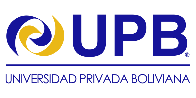 Universidad Privada Boliviana