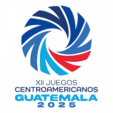 Juegos Centroamericanos Guatemala 2025