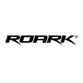 Roark