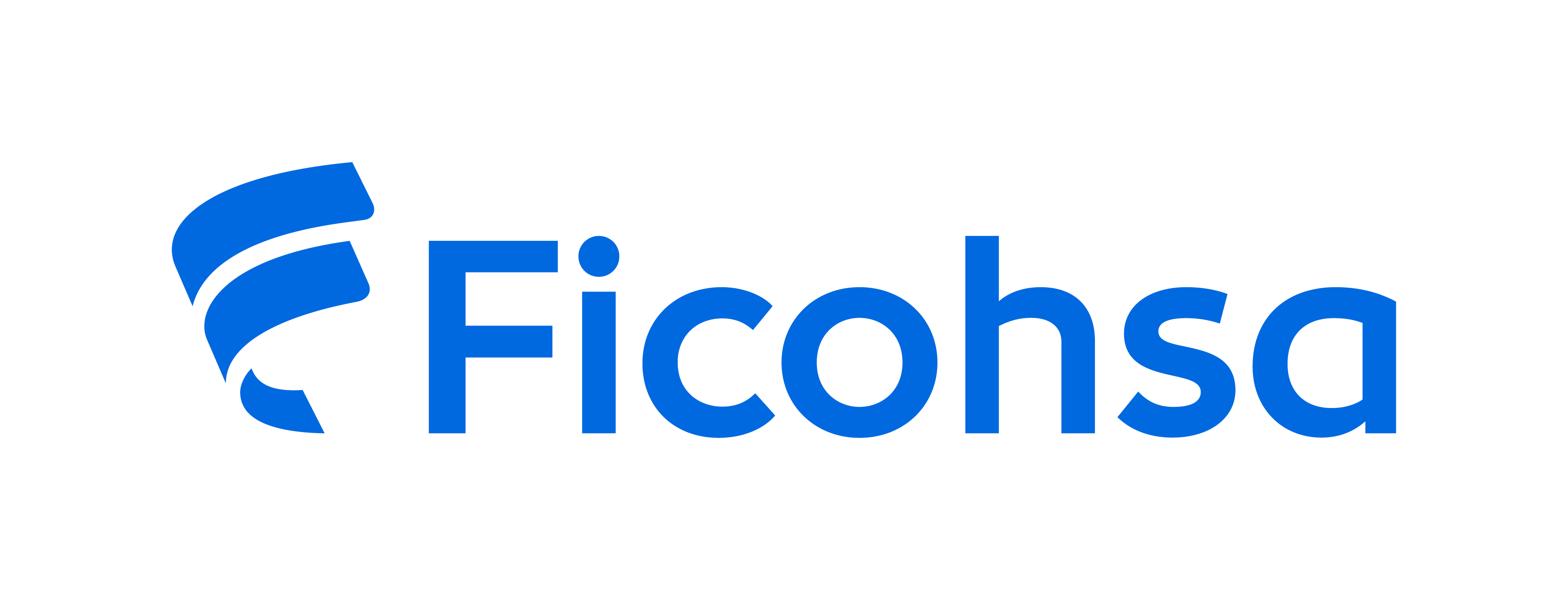 Ficohsa