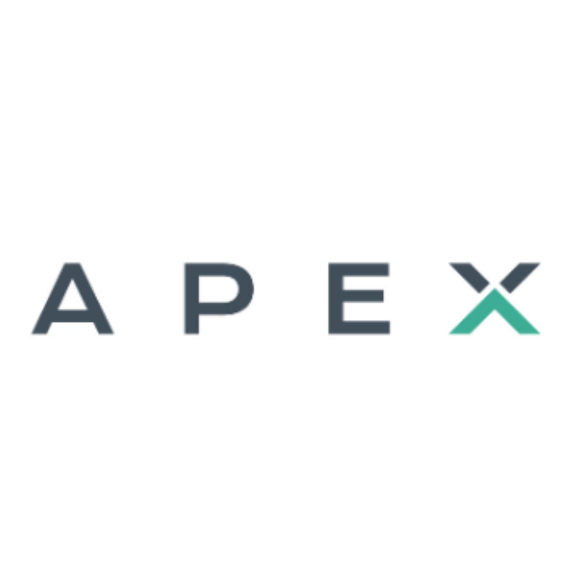 APEX