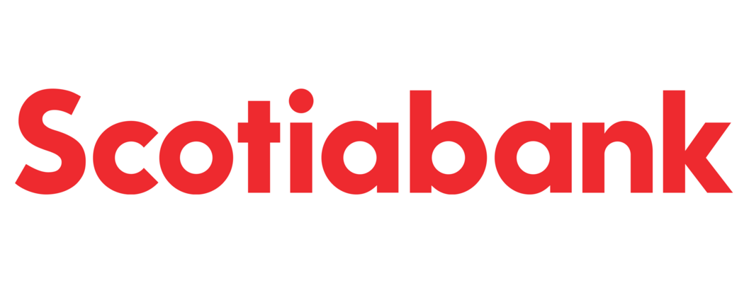 Scotiabank