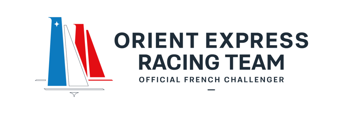 Orient Express Racing Team