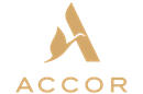 Accor