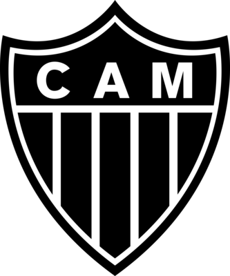 Atlético Mineiro