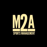 M2A Sports Management