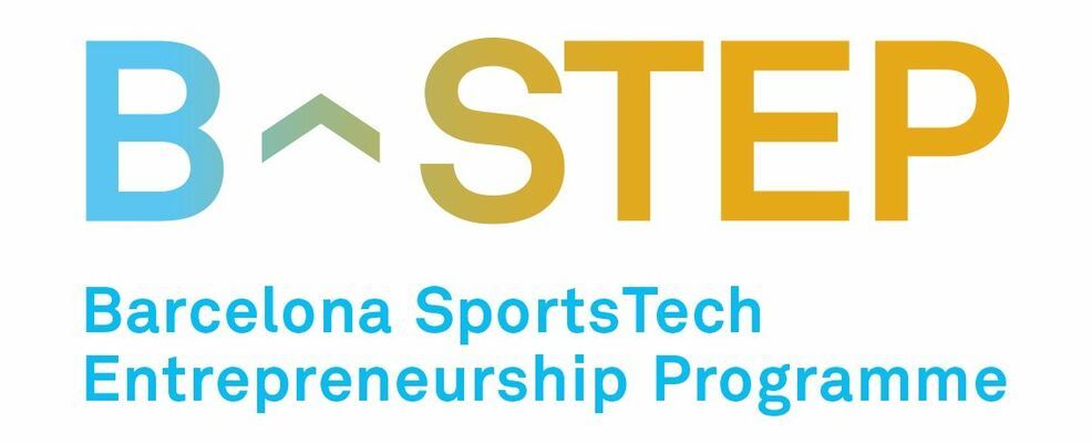 B-STEP Barcelona