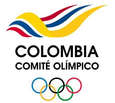 Comité Olímpico Colombiano
