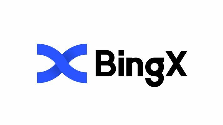 Bingx