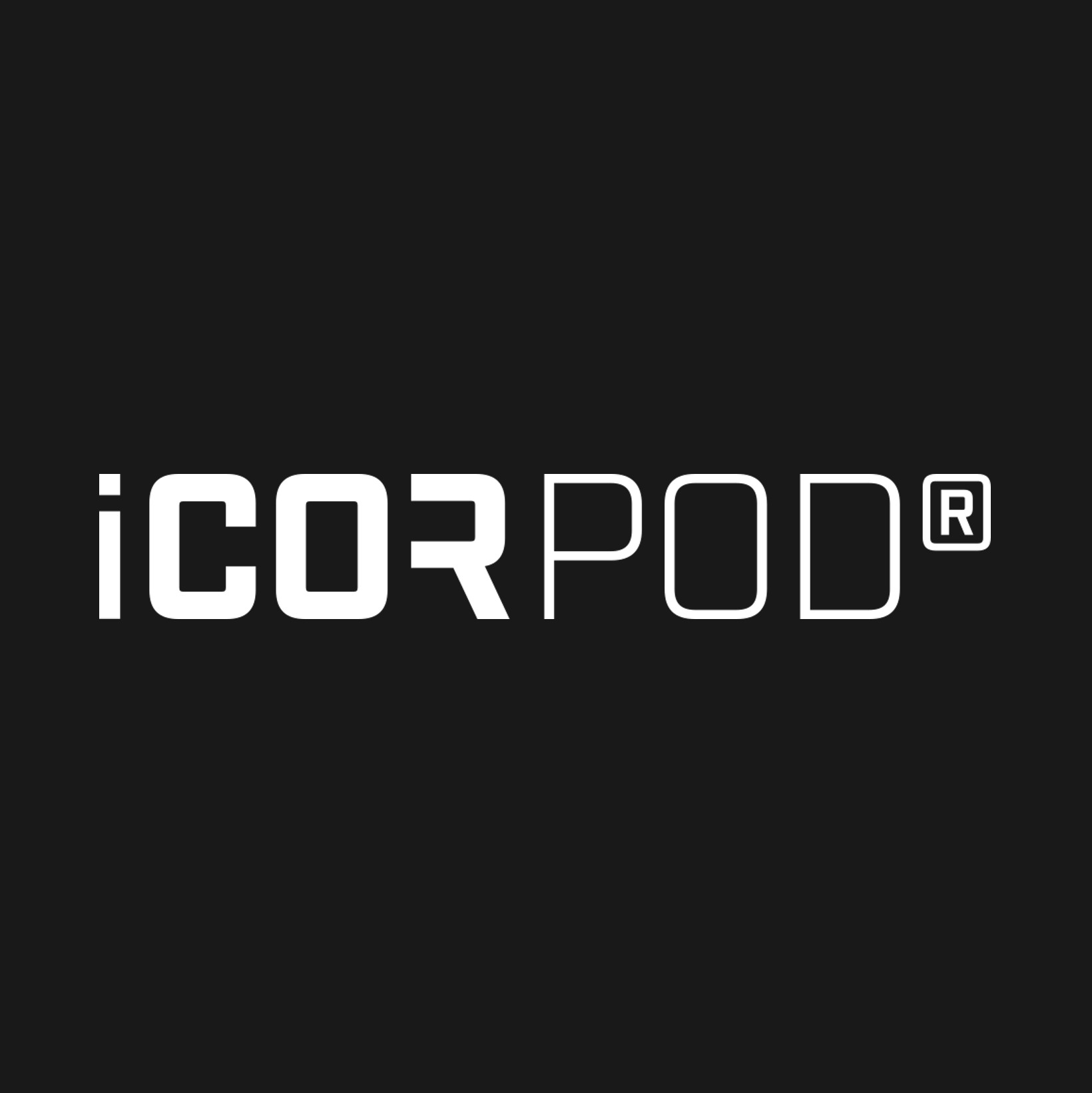 Icorpod