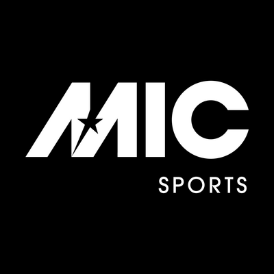 MIC sports