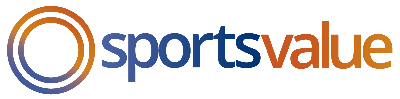 Sports Value