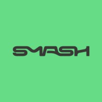Smash Pickleball