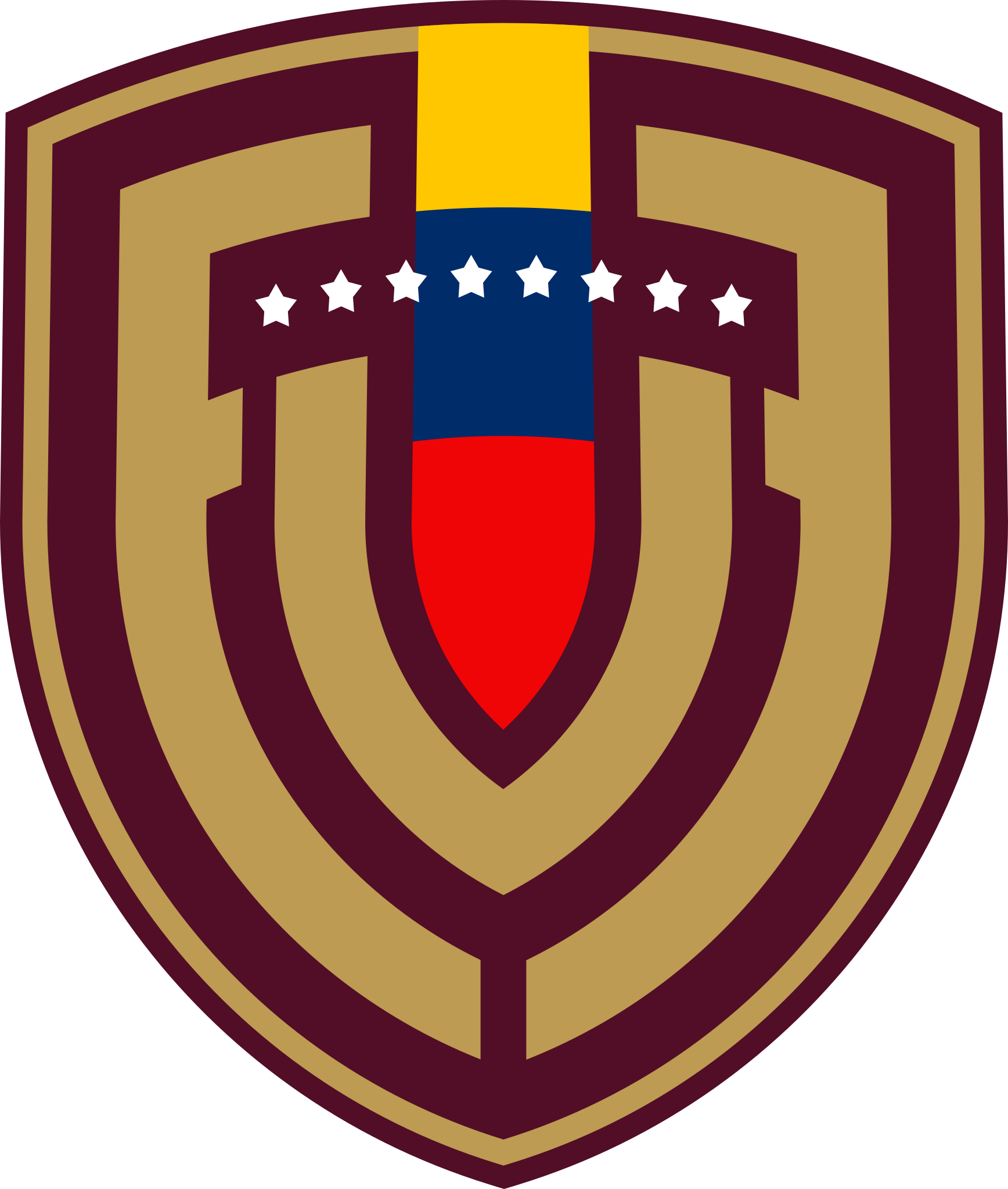 Federación Venezolana de Fútbol