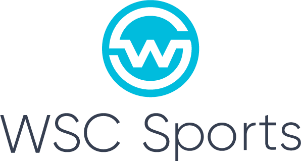 WSC Sports