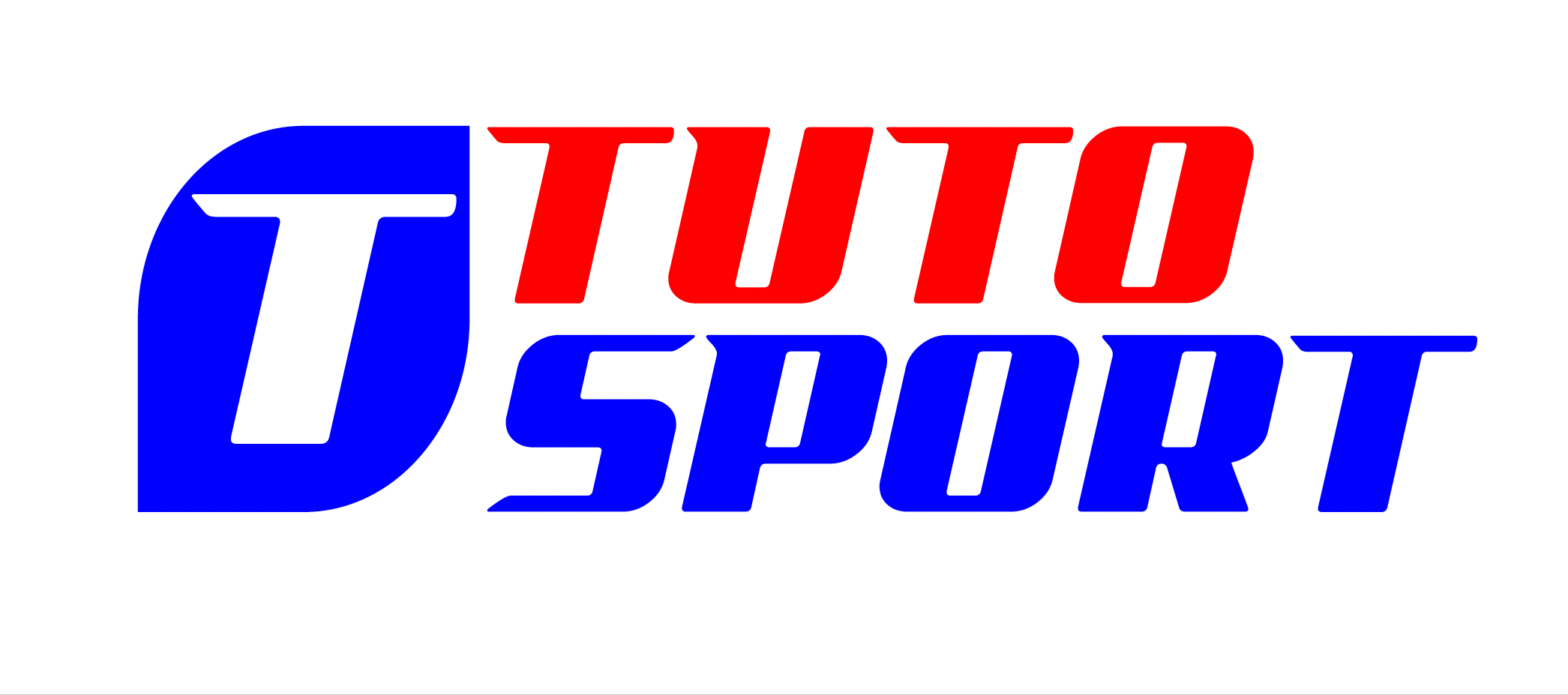Tuto Sport