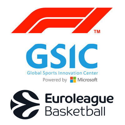 f1 euroleague gsic