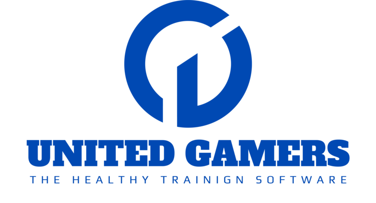 United Gamers