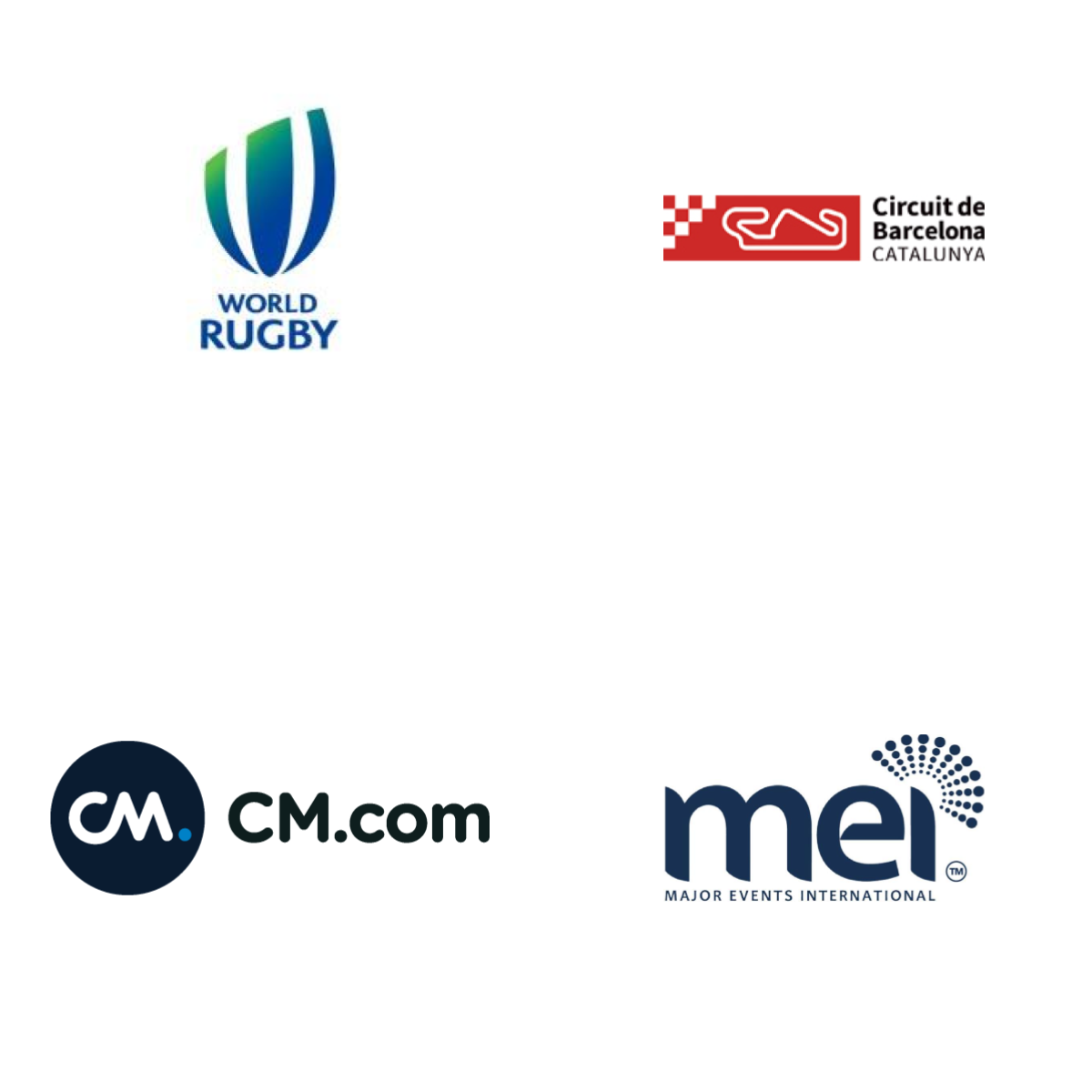World Rugby - Circuit - CM.com - mei