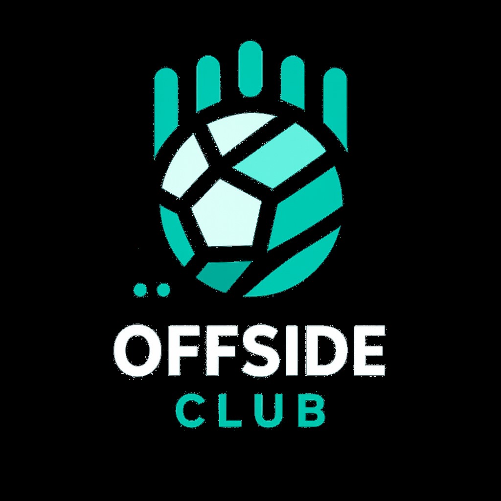 Offside Club
