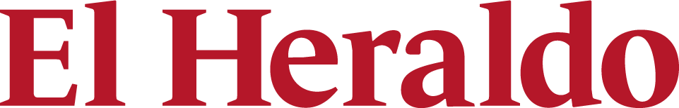DIARIO EL HERALDO