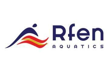 Real Federación Española de Natación