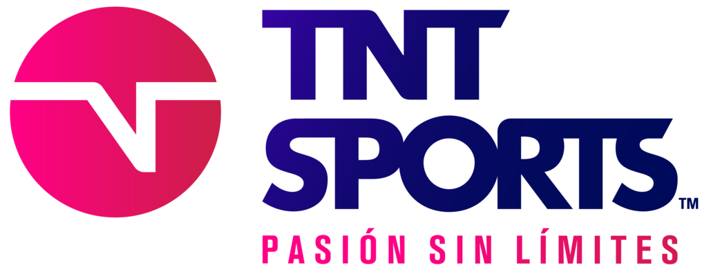 TNT Sports