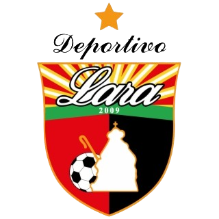 Deportivo Lara