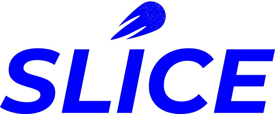 SLICE