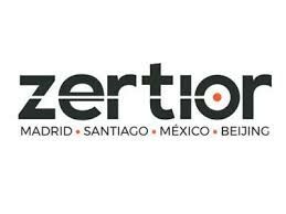 Zertior
