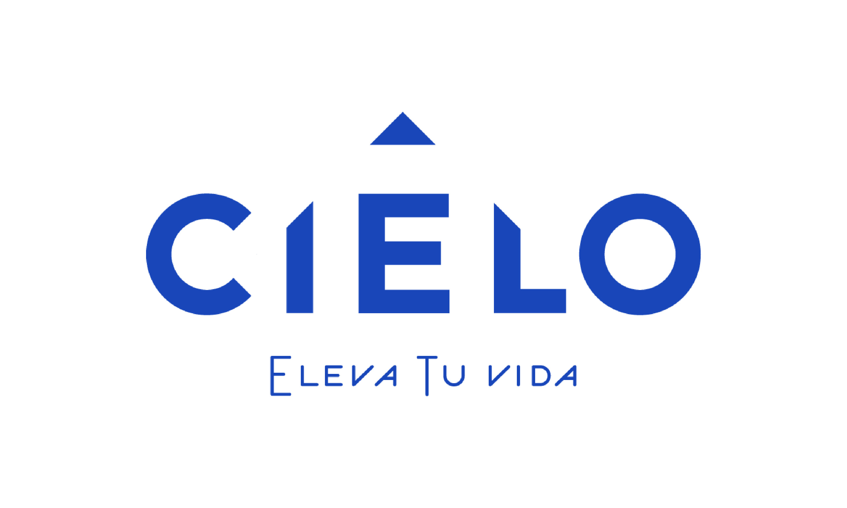 Cielo