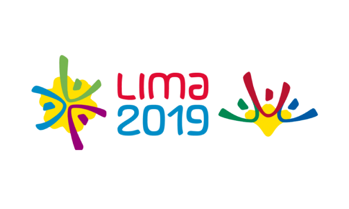 Lima 2019