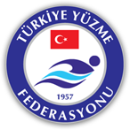 Turkish Swimming Federation