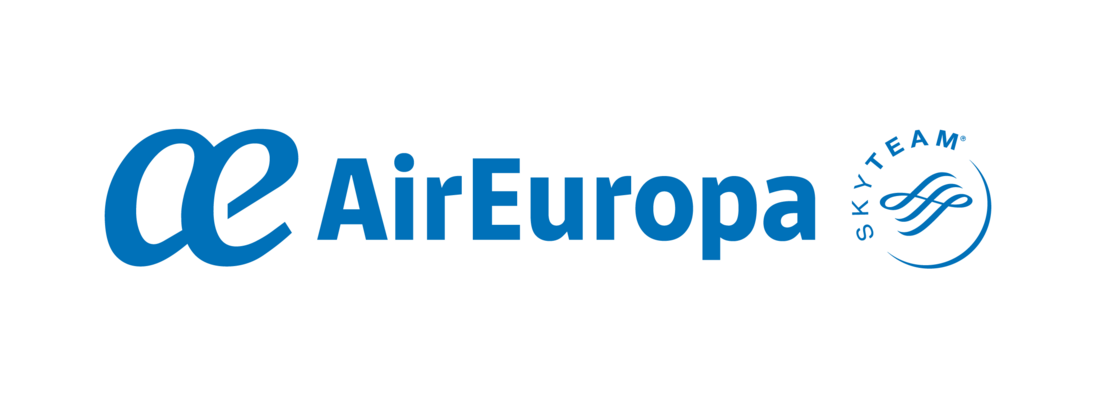 Air Europa