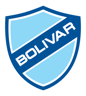 Club Bolivar