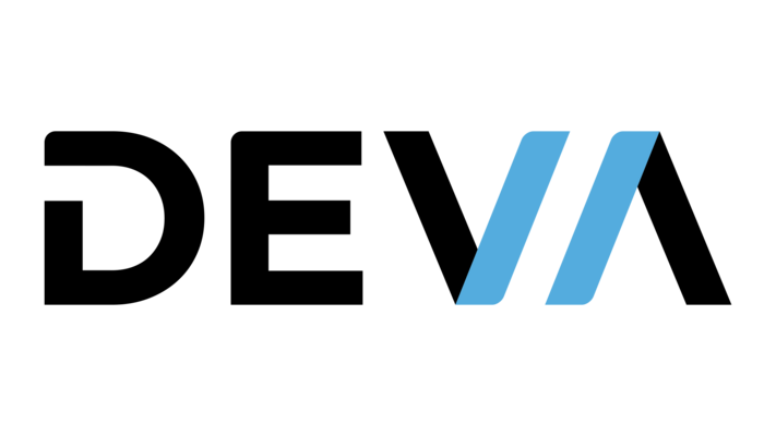 DEVA