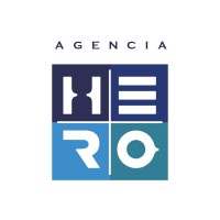 Agencia Hero