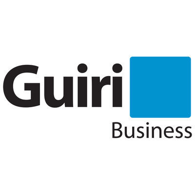 Guiri Business