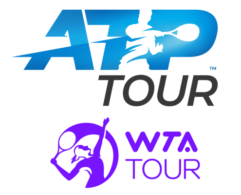 ATP WTA