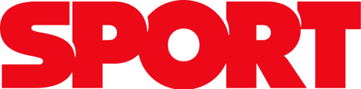 Diario SPORT