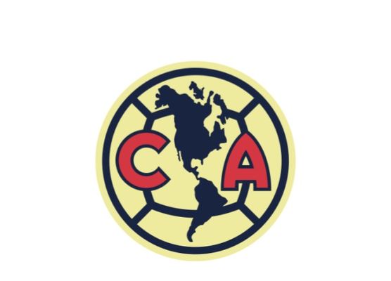 Club América Home