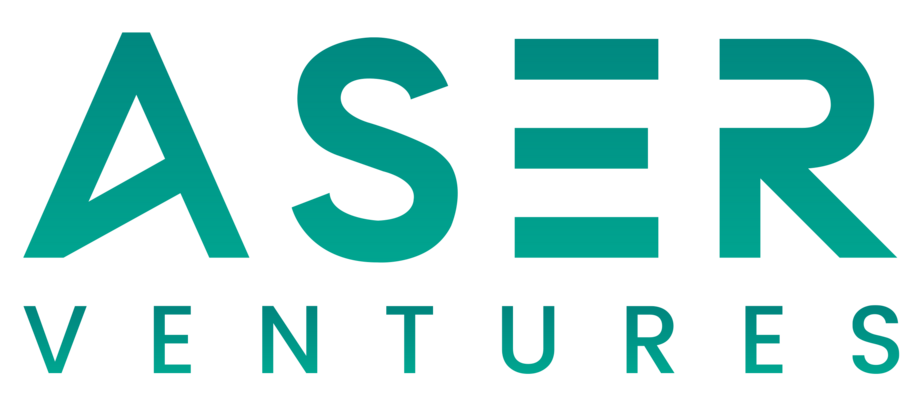 Aser Ventures