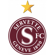 Servette FC