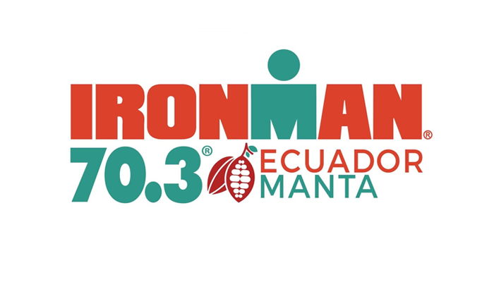 Ironman Ecuador