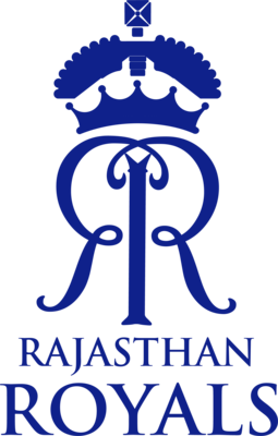 Rajasthan Royals