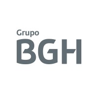 Grupo BGH