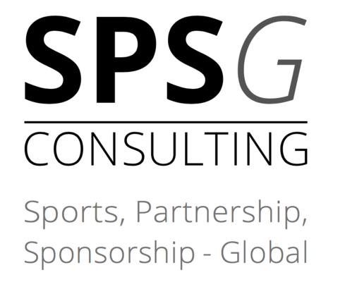 SPSG CONSULTING