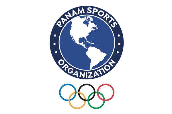 Panam Sports